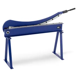 nozyce-gilotynowe-gilotyna-do-arkuszy-blachy-reczna-1-5-mm-szer-1000-mm