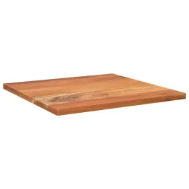 blat-do-stolika-z-litego-drewna-akacjowego-50-x-50-x-25-cm