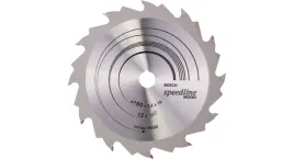 pila-tarczowa-t-speedline-wood-250-3-2-30-z24