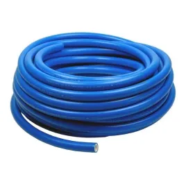 pe-rura-wodna-32x24x200m-pe80