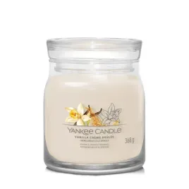 srednia-swieca-signature-vanilla-creme-brulee-yankee-candle