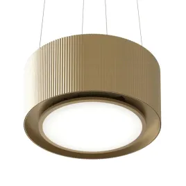 okap-kuchenny-wyspowy-ciarko-mono-light-zloty-80-cm