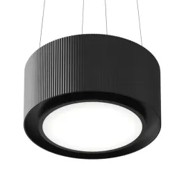 okap-kuchenny-wyspowy-ciarko-mono-light-czarny-80-cm