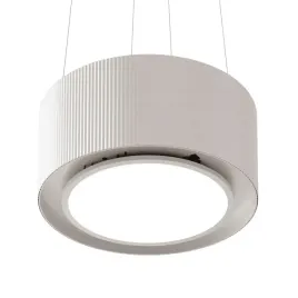 okap-kuchenny-wyspowy-ciarko-mono-light-cashmere-60-cm