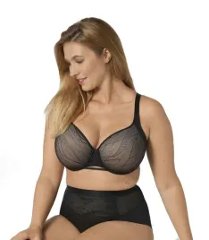 triumph-biustonosz-usztywniany-airy-sensation-wp-075-c