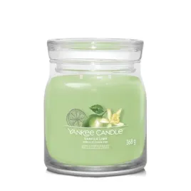 srednia-swieca-signature-vanilla-lime-yankee-candle