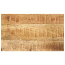 blat-do-stolika-50x30x25-cm-prostokatny-surowe-drewno-mango