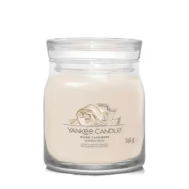 srednia-swieca-signature-warm-cashmere-yankee-candle