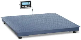 waga-platformowa-magazynowa-lcd-120-x-120-cm-3000-kg-1-kg