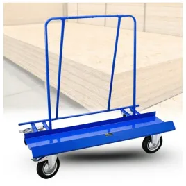 wozek-transportowy-500-kg-do-plyt-budowlanych-i-drzwi-z-duzymi-kolami