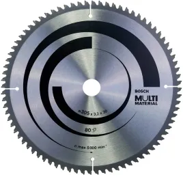 pila-tarczowa-t-multi-305-32-30z80