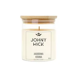 swieca-zapachowa-150g-jagodowa-kraina-johny-wick