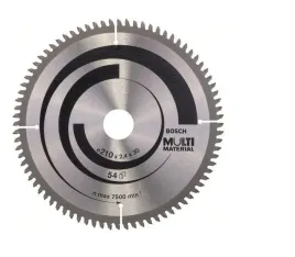 pila-tarczowa-t-multi-210-25-18-30