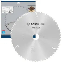 pila-tarczowa-h-speedline-235-2-6-30-25-16z30