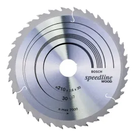 pila-tarczowa-h-speedline-210-26-30z30