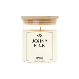 swieca-zapachowa-150g-mango-johny-wick