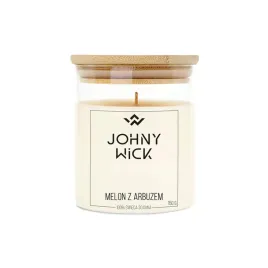 swieca-zapachowa-150g-melon-z-arbuzem-johny-wick