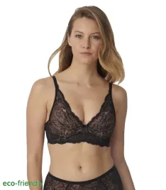 triumph-biustonosz-bez-fiszbin-amourette-charm-n03-090-f