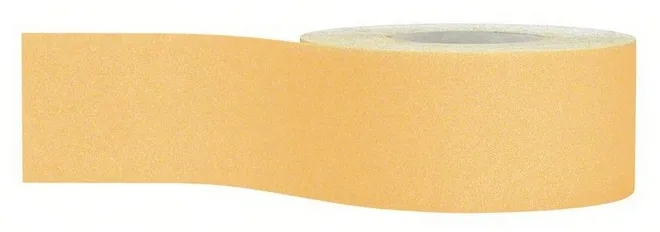 rolka-papier-c470-115-50m-g120