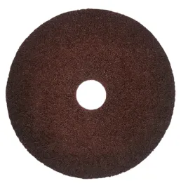 krazek-przyczepny-wloknina-expert-n477-125mm-medium