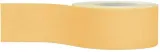 rolka-papier-c470-93-50m-g100