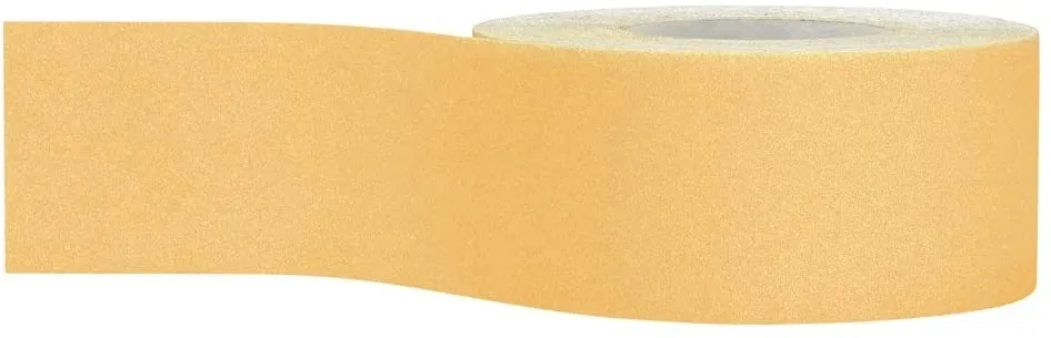 rolka-papier-c470-93-50m-g100