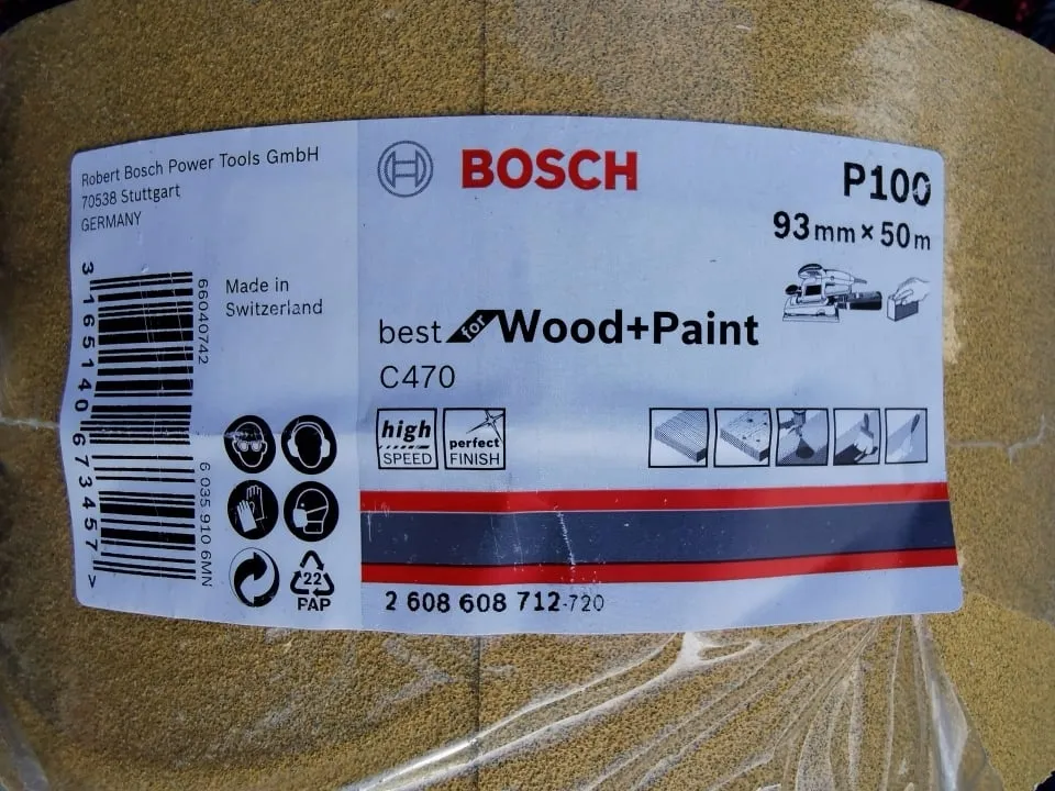 rolka-papier-c470-93-50m-g100-stan-nowy