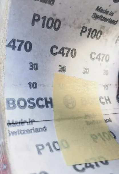 rolka-papier-c470-93-50m-g100-marka-bosch