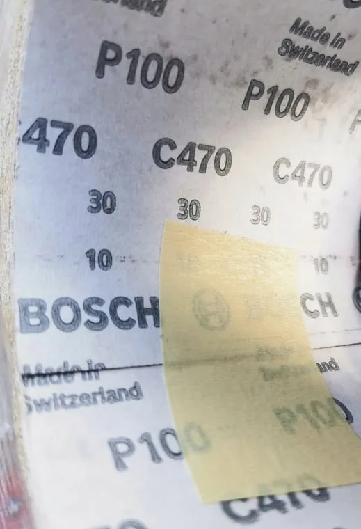 rolka-papier-c470-93-50m-g100