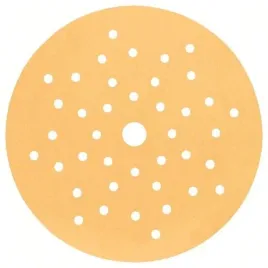 krazek-przyczepny-125mm-c470-g40-perforowany