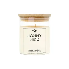 swieca-zapachowa-150g-slodka-wisnia-johny-wick