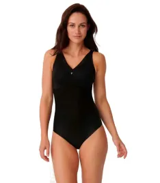 triumph-body-true-shape-sensation-bs-080-d