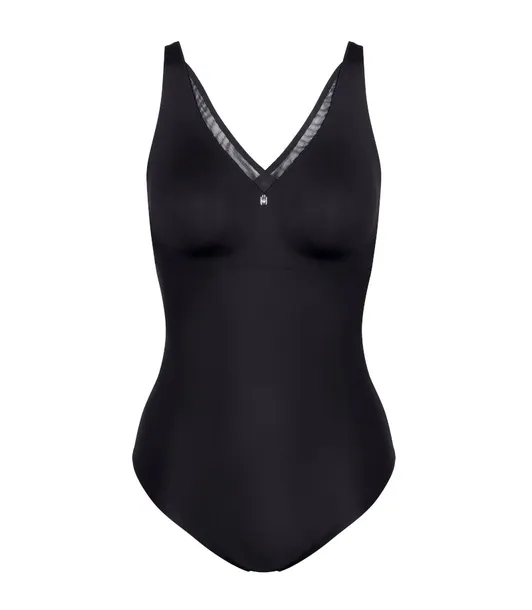 triumph-body-true-shape-sensation-bs-080-d-rozmiar-80d