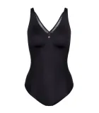 triumph-body-true-shape-sensation-bs-080-d-rozmiar-80d