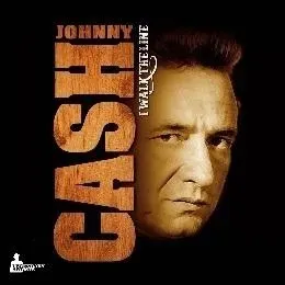 i-walk-the-line-plyta-winylowa-johnny-cash