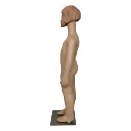 manekin-dzieciecy-dziewczynka-90-cm-sklepowy-wystawowy-z-rekami