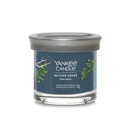 maly-tumbler-signature-bayside-cedar-yankee-candle