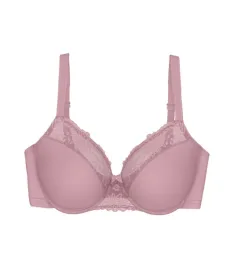 biustonosz-minimizer-miekki-na-fiszbinie-triumph-ladyform-soft-w-x-080-c