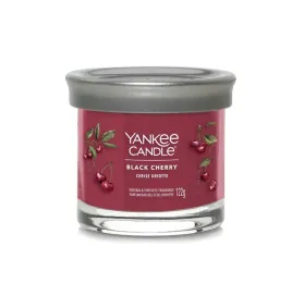 maly-tumbler-signature-black-cherry-yankee-candle