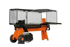 rebak-do-drewna-2500w-7t-kd5209