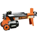 rebak-do-drewna-2500w-7t-kd5209-stan-nowy