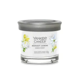 maly-tumbler-signature-midnight-jasmine-yankee-candle