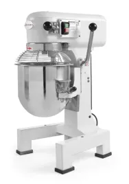 mikser-planetarny-cukierniczy-kitchen-line-10l-hendi-222836
