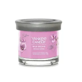 maly-tumbler-wild-orchid-yankee-candle