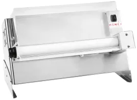 walkownica-do-ciasta-na-pizze-makaron-elektryczna-260-450-mm-250-w