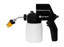 spryskiwacz-rozpylacz-elektryczny-do-zywnosci-0-7-l-hendi-270882