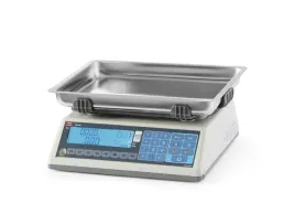 waga-sklepowa-pocztowa-z-legalizacja-m-gleboka-szalka-30-kg-225x295-mm