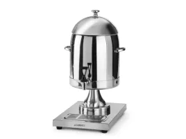 dyspenser-dozownik-mleka-sokow-i-napojow-stalowy-10-5l-hendi-425343