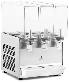 dyspenser-dozownik-chlodzacy-do-sokow-napojow-potrojny-3-x-10-l-320-w