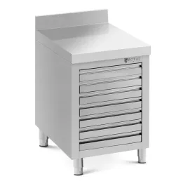 szafka-gastronomiczna-na-ciasto-do-pizzy-z-rantem-7-szuflad-50-x-70-cm